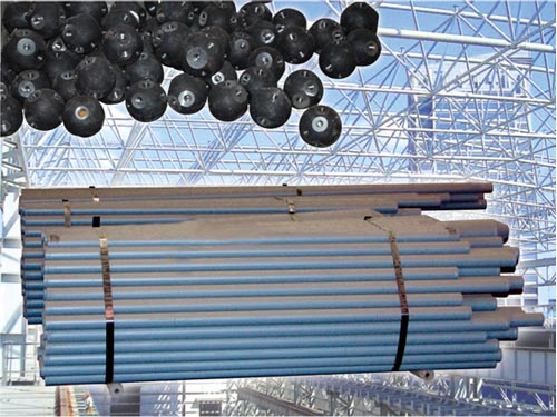 新沂迪拜大型主题乐园网架