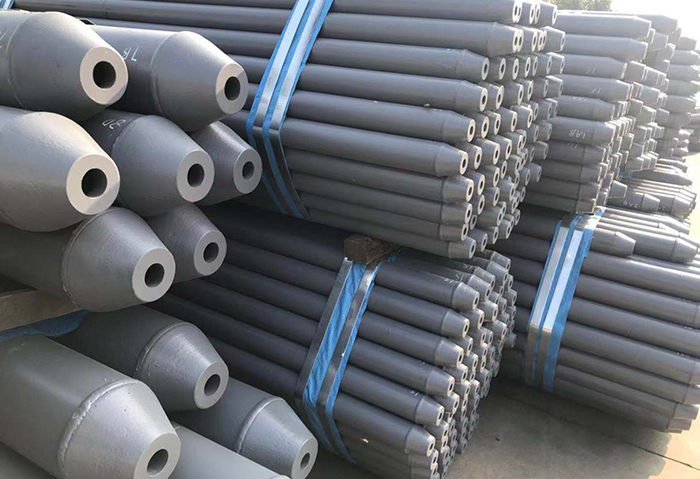 新沂网架钢结构工程有限公司